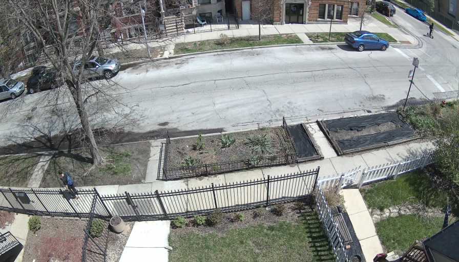 Reolink Camera Two_01_Reolink Home Hub One_20260414131938.jpg